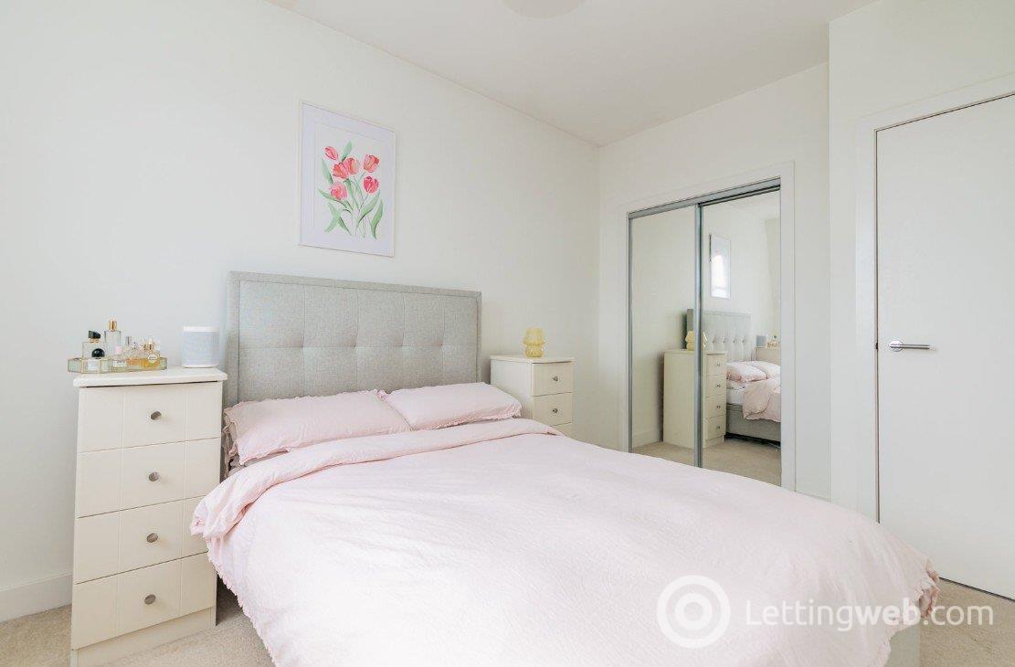 Property to rent in Charleston Road North, Aberdeen, AB12