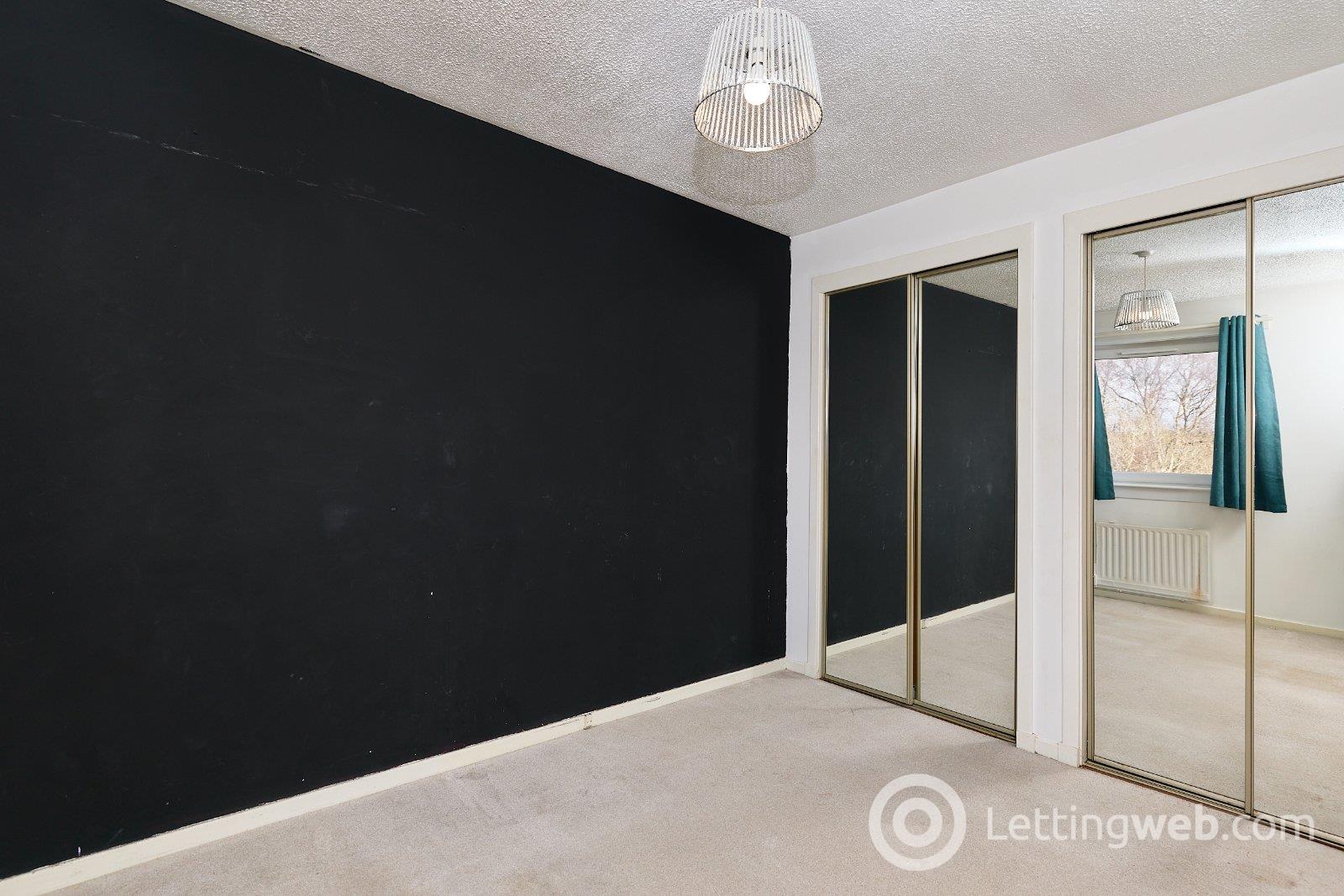 Property to rent in Myrtle Terrace, Portlethen, Aberdeen, AB12