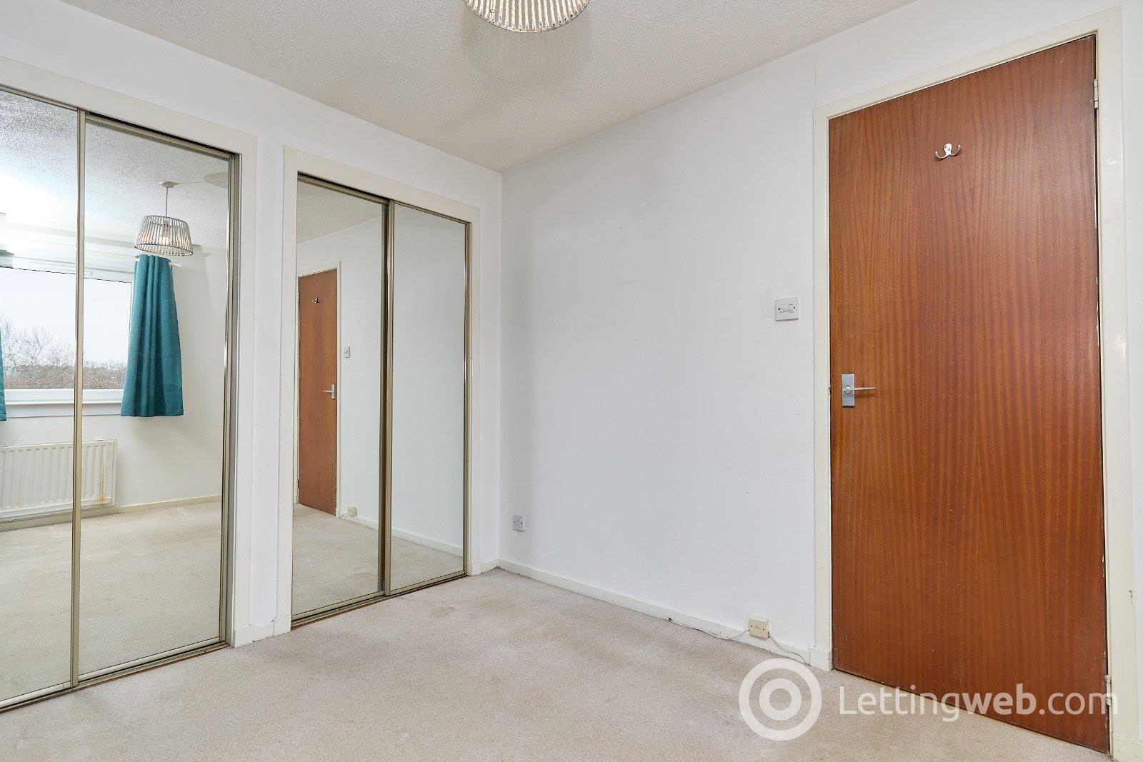 Property to rent in Myrtle Terrace, Portlethen, Aberdeen, AB12