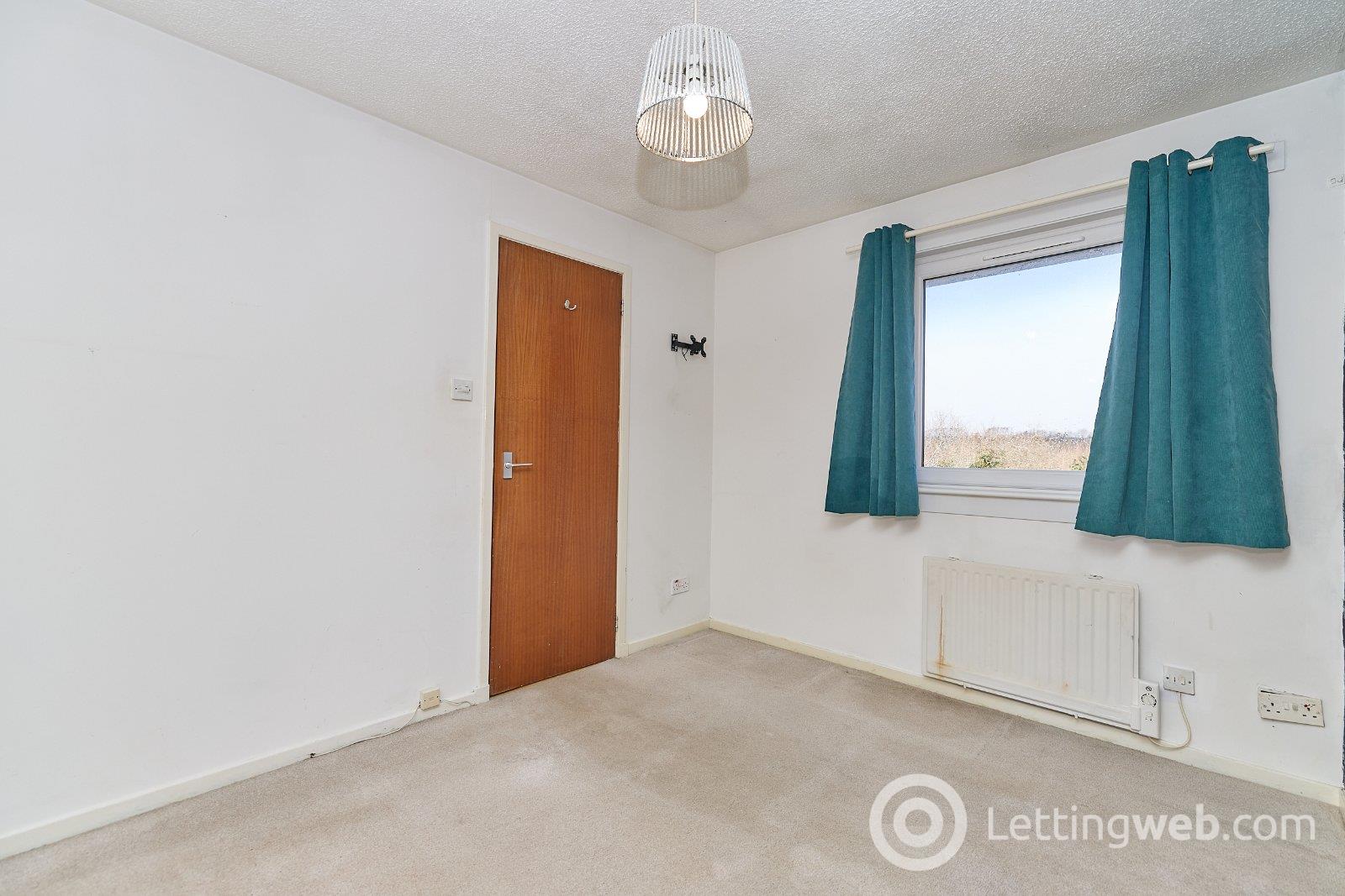 Property to rent in Myrtle Terrace, Portlethen, Aberdeen, AB12