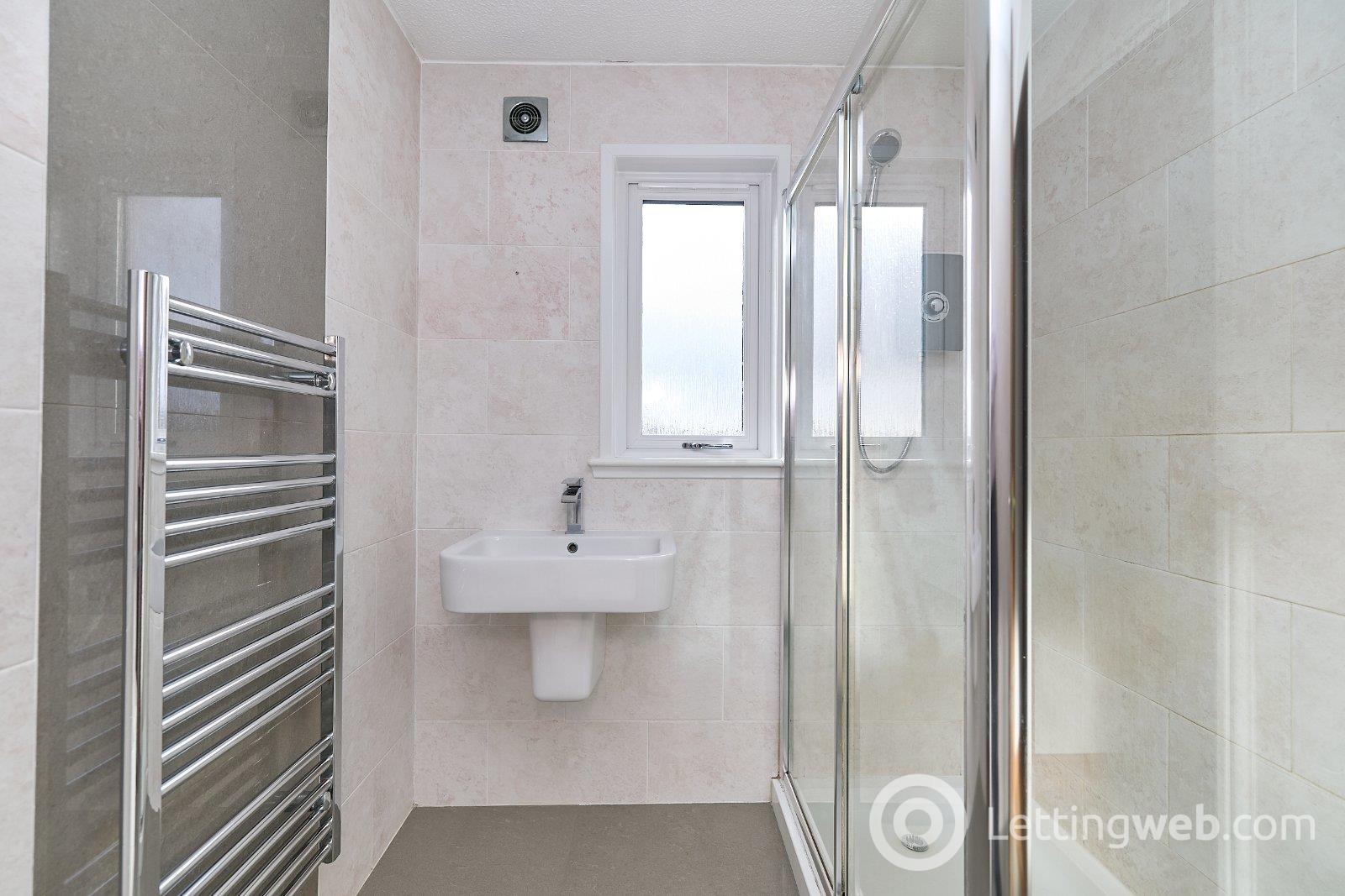 Property to rent in Myrtle Terrace, Portlethen, Aberdeen, AB12