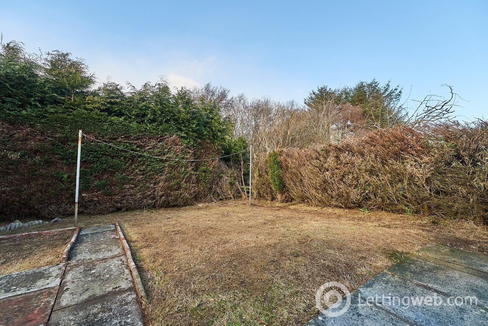 Property to rent in Myrtle Terrace, Portlethen, Aberdeen, AB12