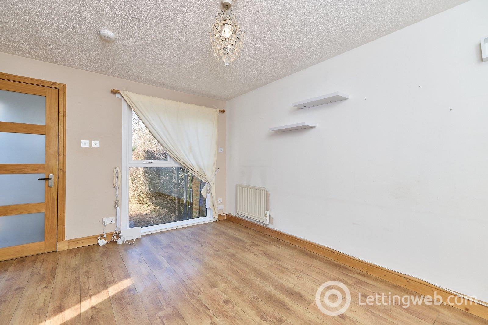 Property to rent in Myrtle Terrace, Portlethen, Aberdeen, AB12
