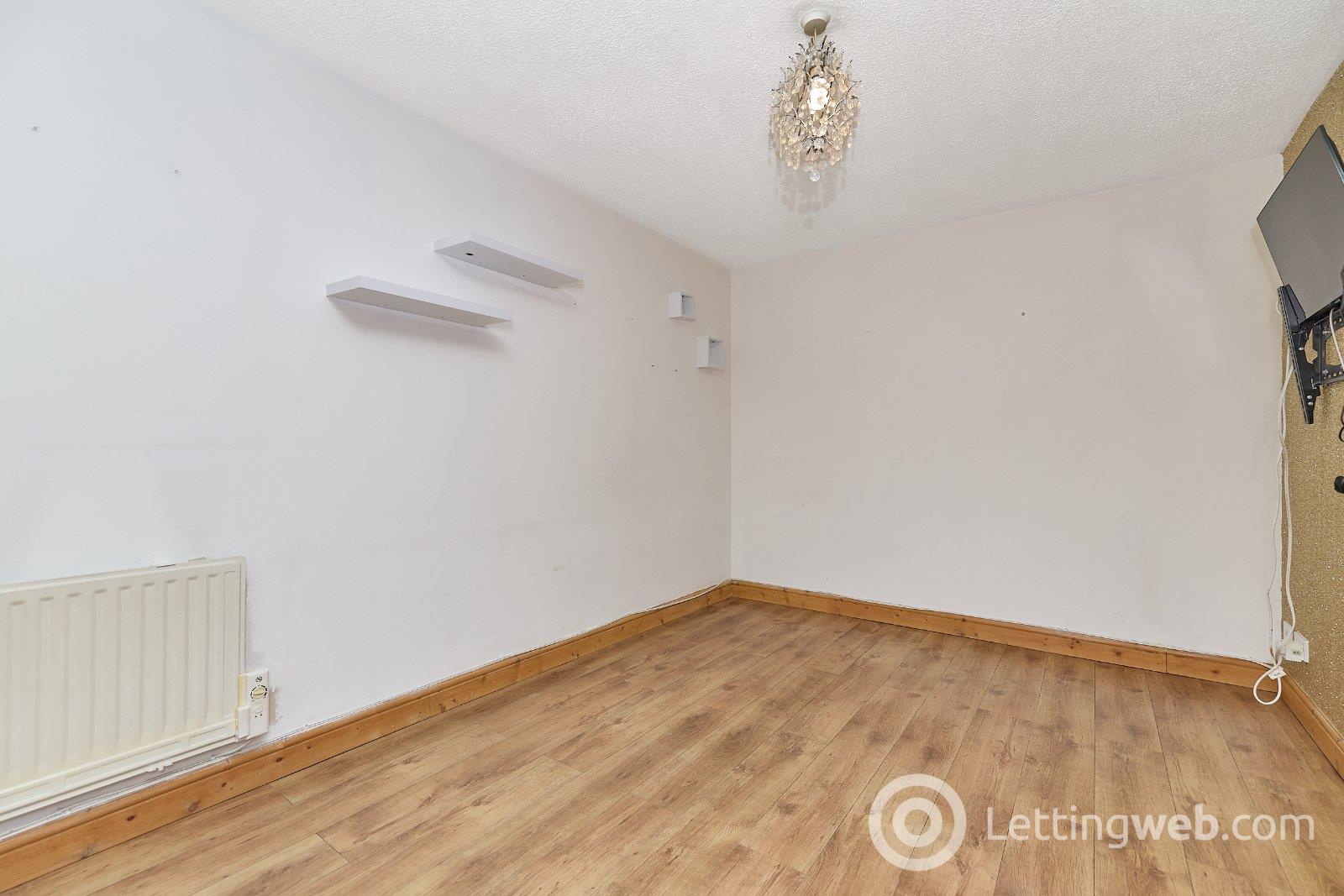 Property to rent in Myrtle Terrace, Portlethen, Aberdeen, AB12