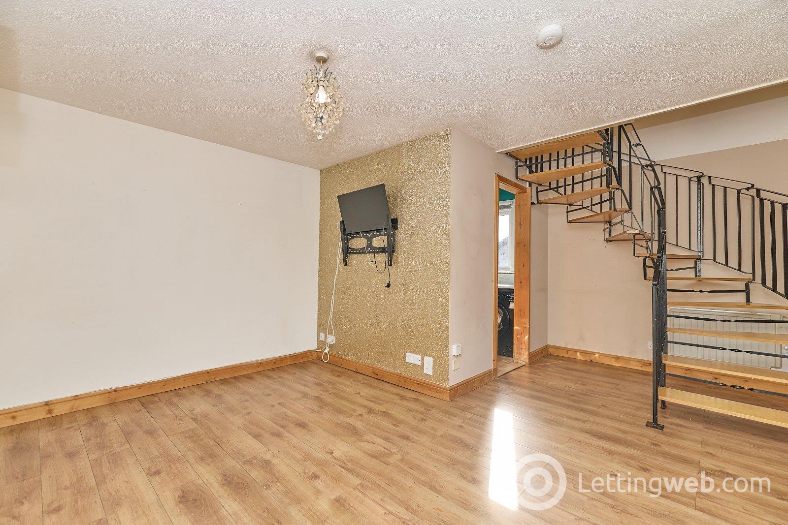 Property to rent in Myrtle Terrace, Portlethen, Aberdeen, AB12
