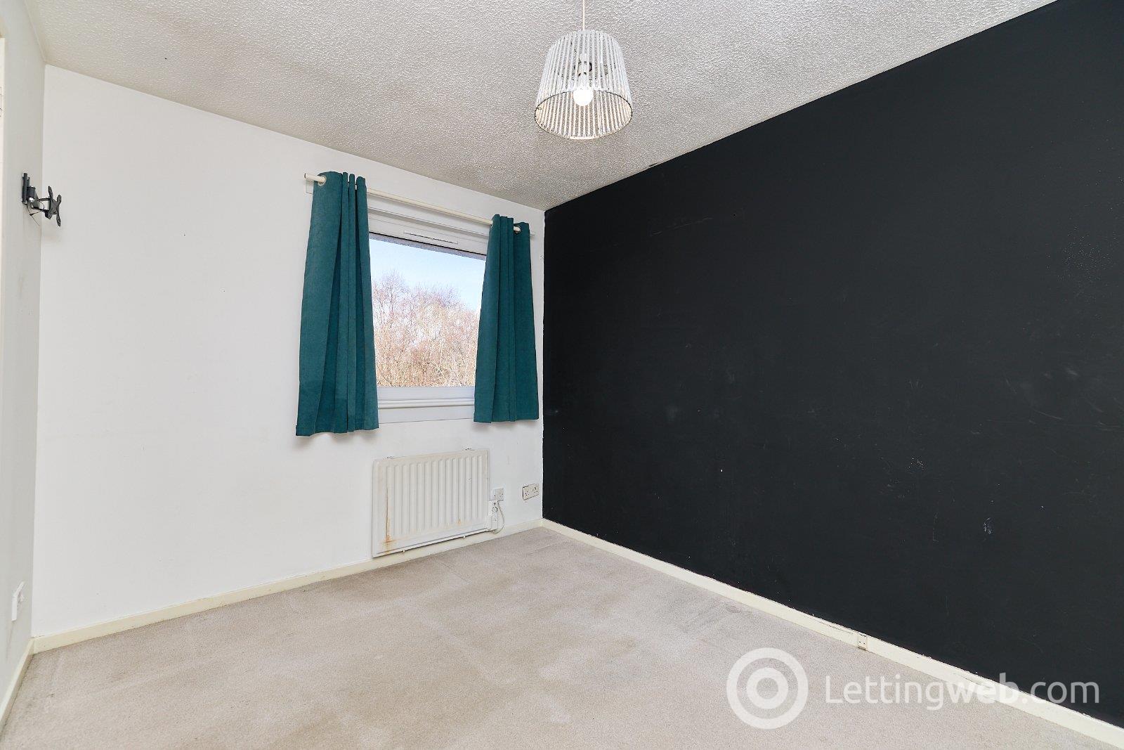 Property to rent in Myrtle Terrace, Portlethen, Aberdeen, AB12