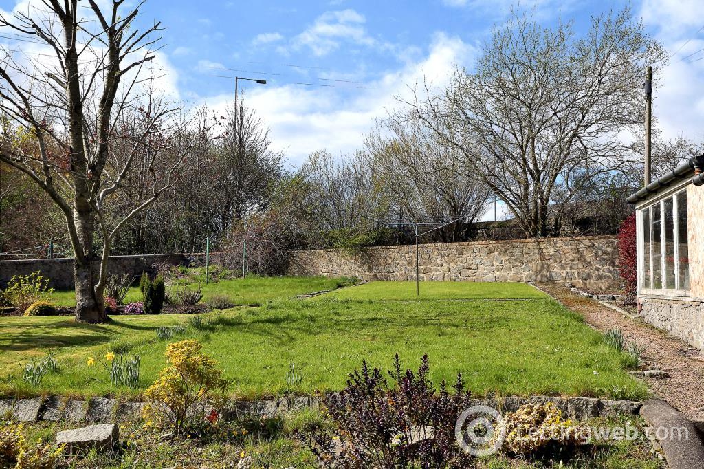 Property to rent in St Johns Road, Bucksburn, AB21