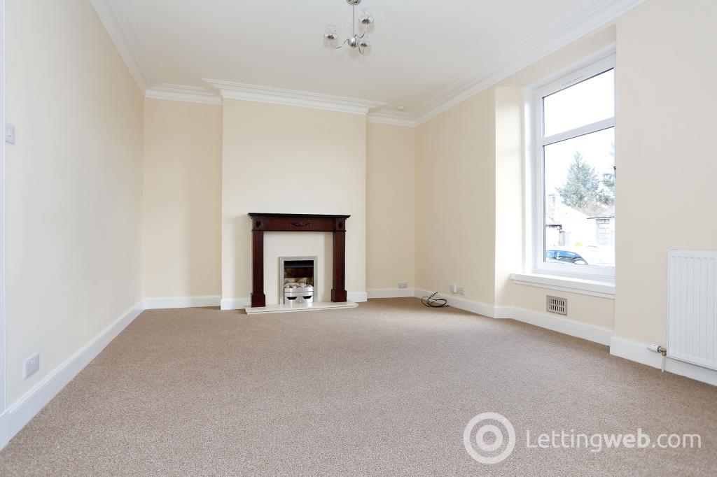 Property to rent in St Johns Road, Bucksburn, AB21