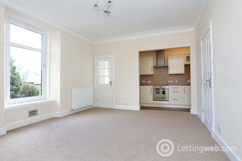 Property to rent in St Johns Road, Bucksburn, AB21