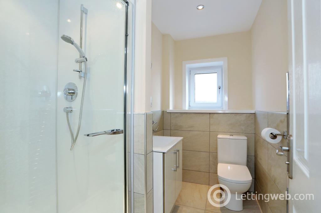 Property to rent in St Johns Road, Bucksburn, AB21