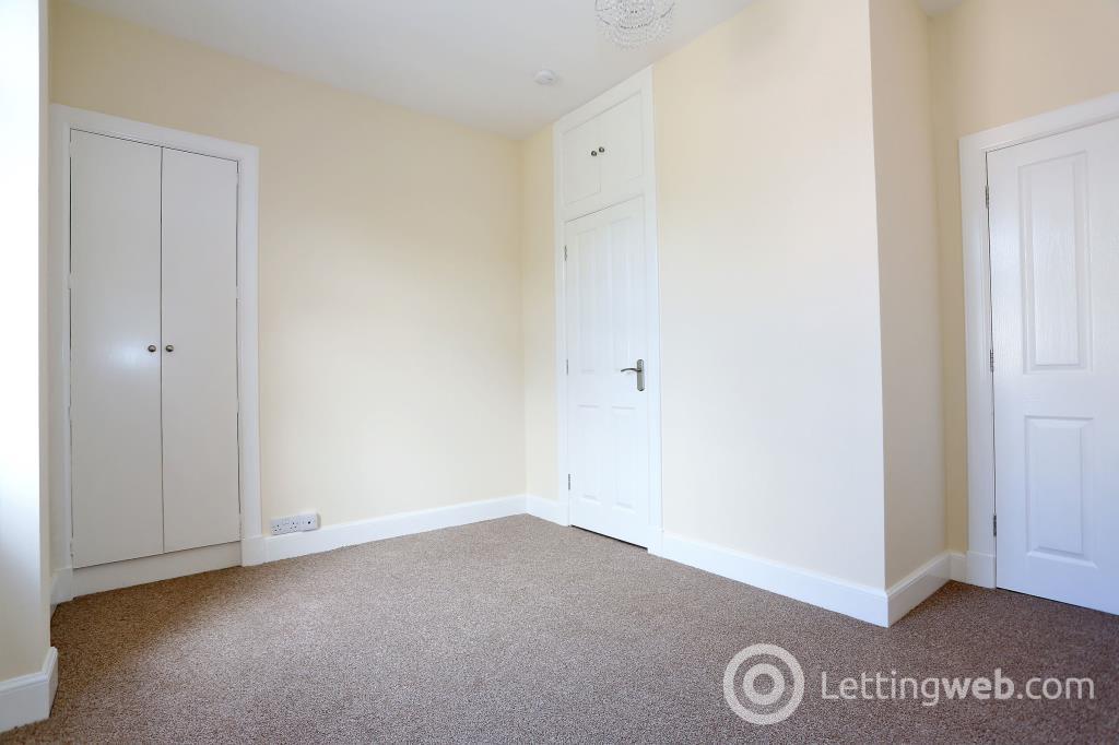 Property to rent in St Johns Road, Bucksburn, AB21