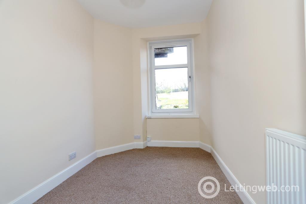 Property to rent in St Johns Road, Bucksburn, AB21