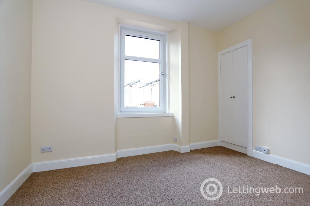 Property to rent in St Johns Road, Bucksburn, AB21