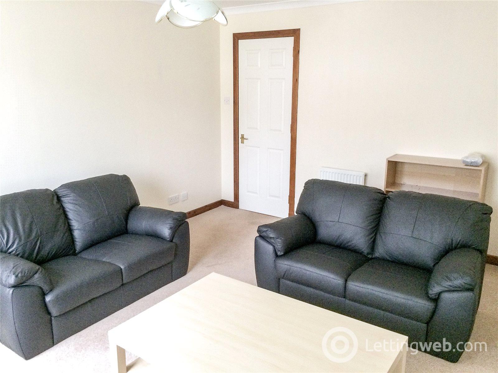 Property to rent in School Road, Cults, Aberdeen, AB15