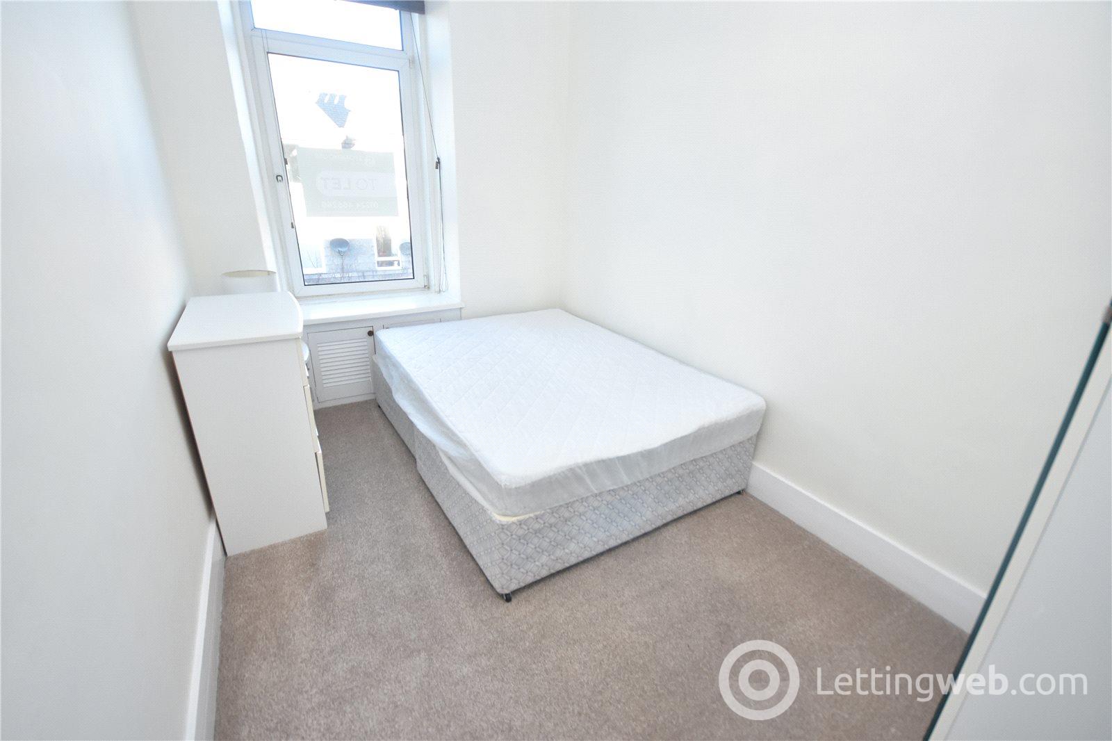 Property to rent in Northfield Place, Rosemount, Aberdeen, AB25