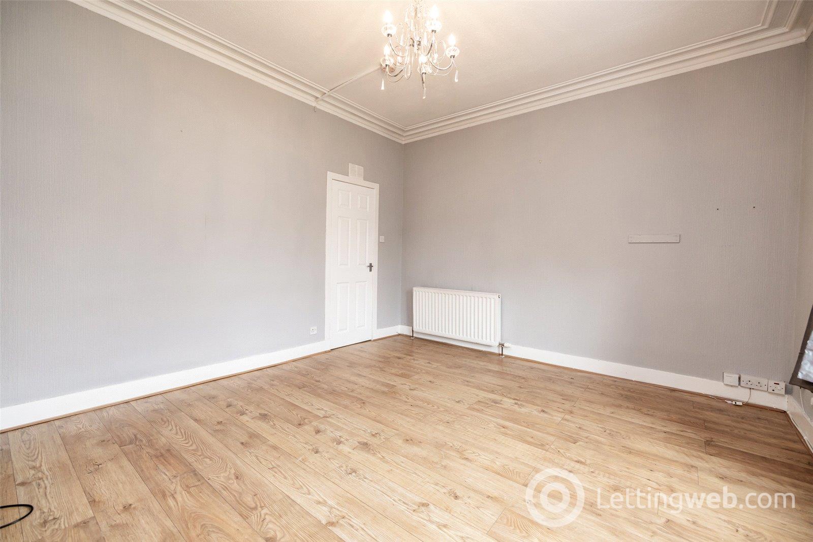 Property to rent in Allan Street, Ground Floor Left, Aberdeen, AB10