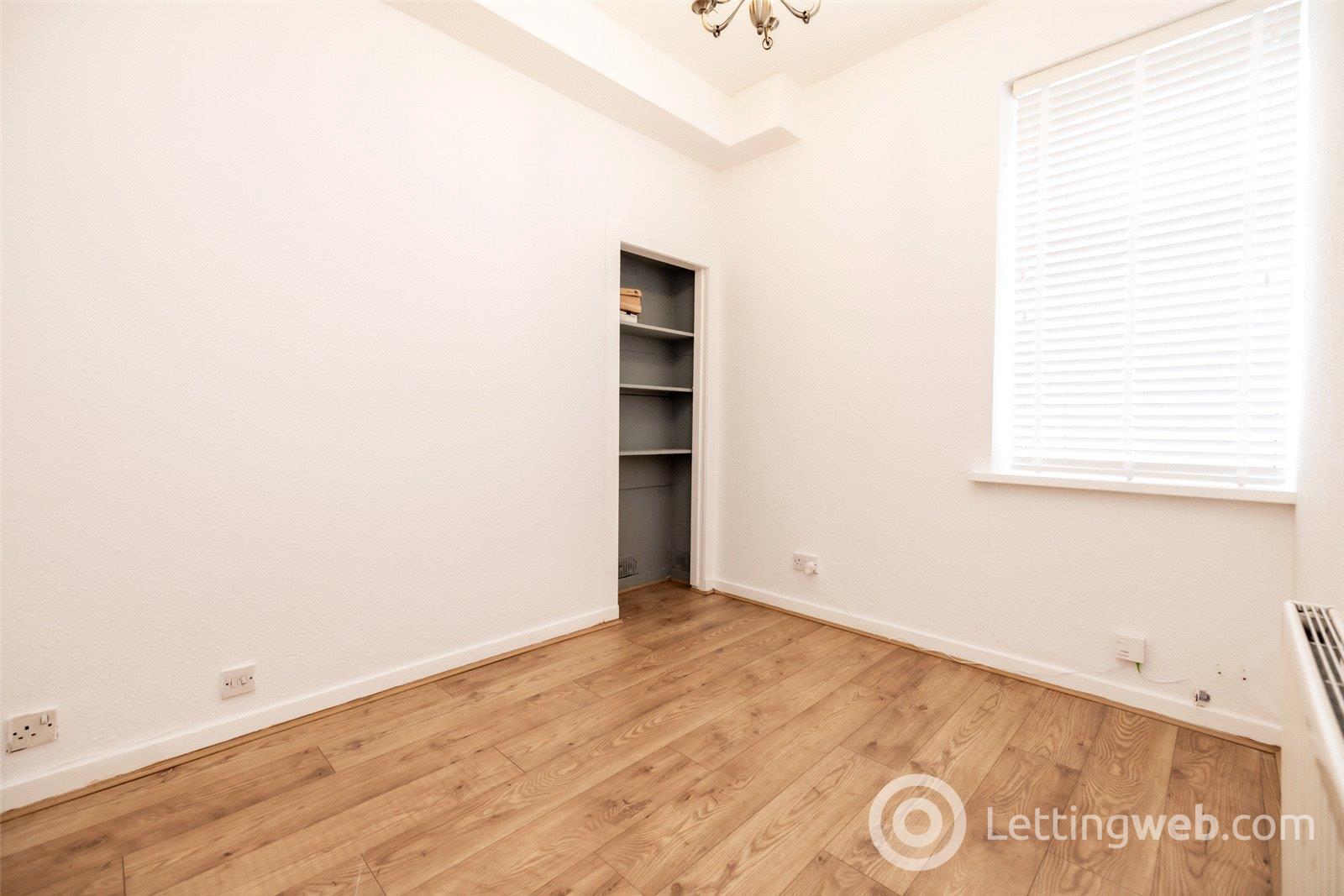 Property to rent in Allan Street, Ground Floor Left, Aberdeen, AB10