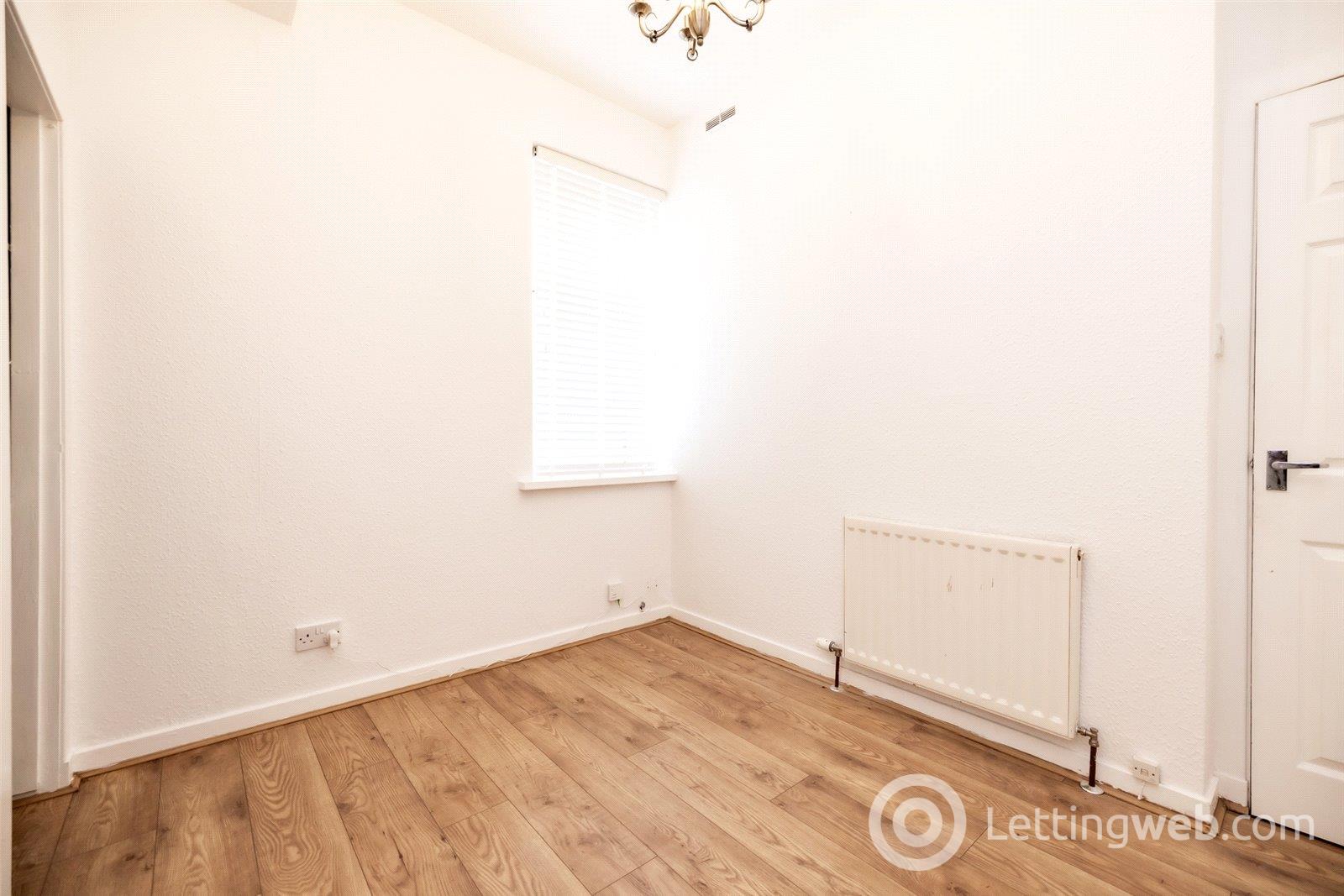 Property to rent in Allan Street, Ground Floor Left, Aberdeen, AB10