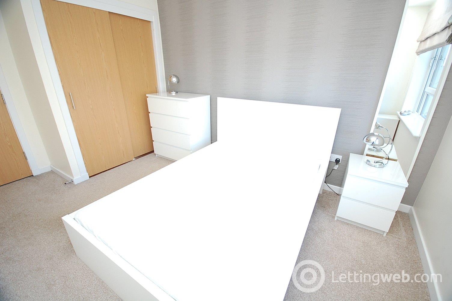 Property to rent in St Peters Square, 22-24 St Peters Street, Aberdeen, AB24