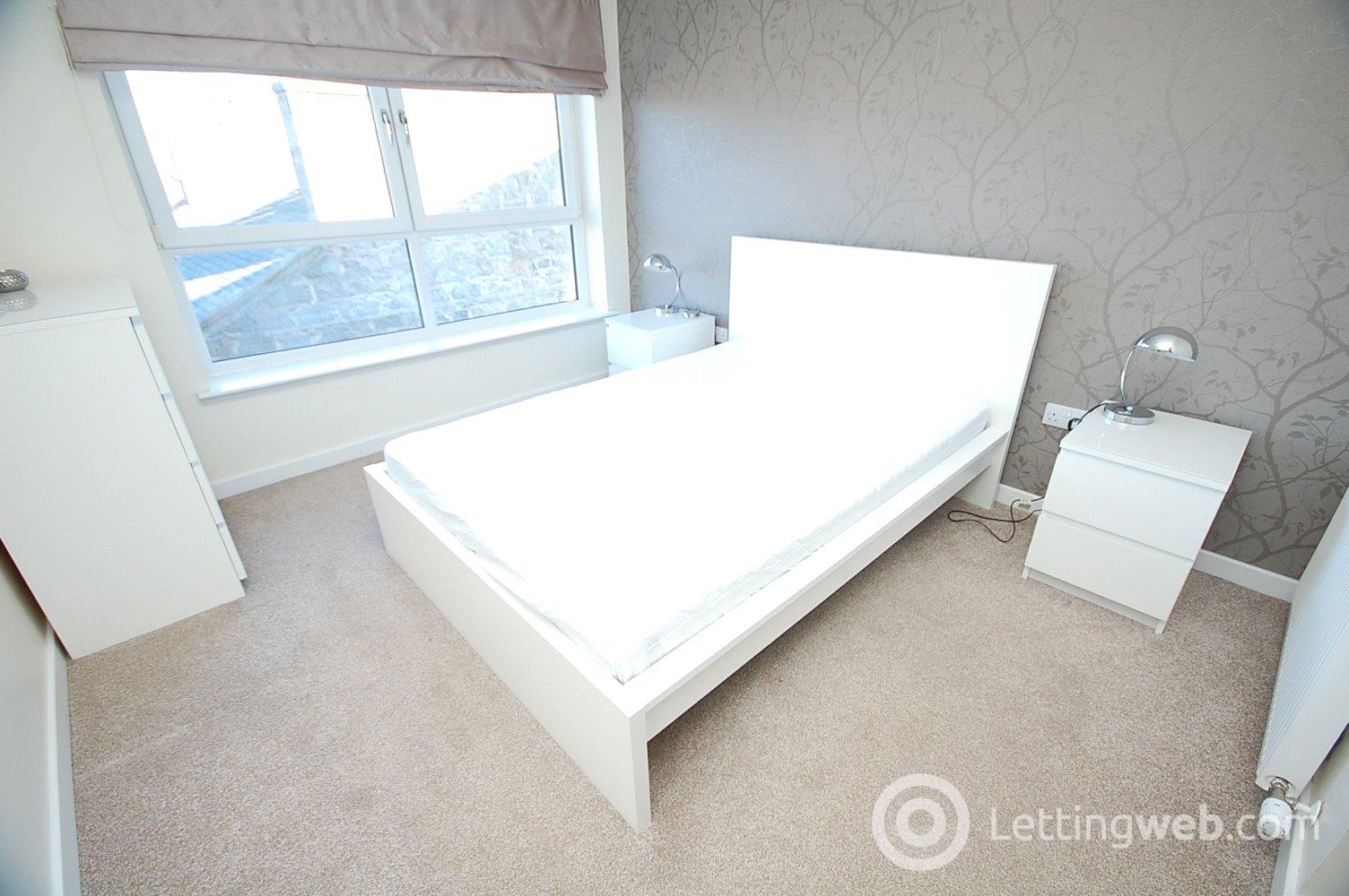 Property to rent in St Peters Square, 22-24 St Peters Street, Aberdeen, AB24
