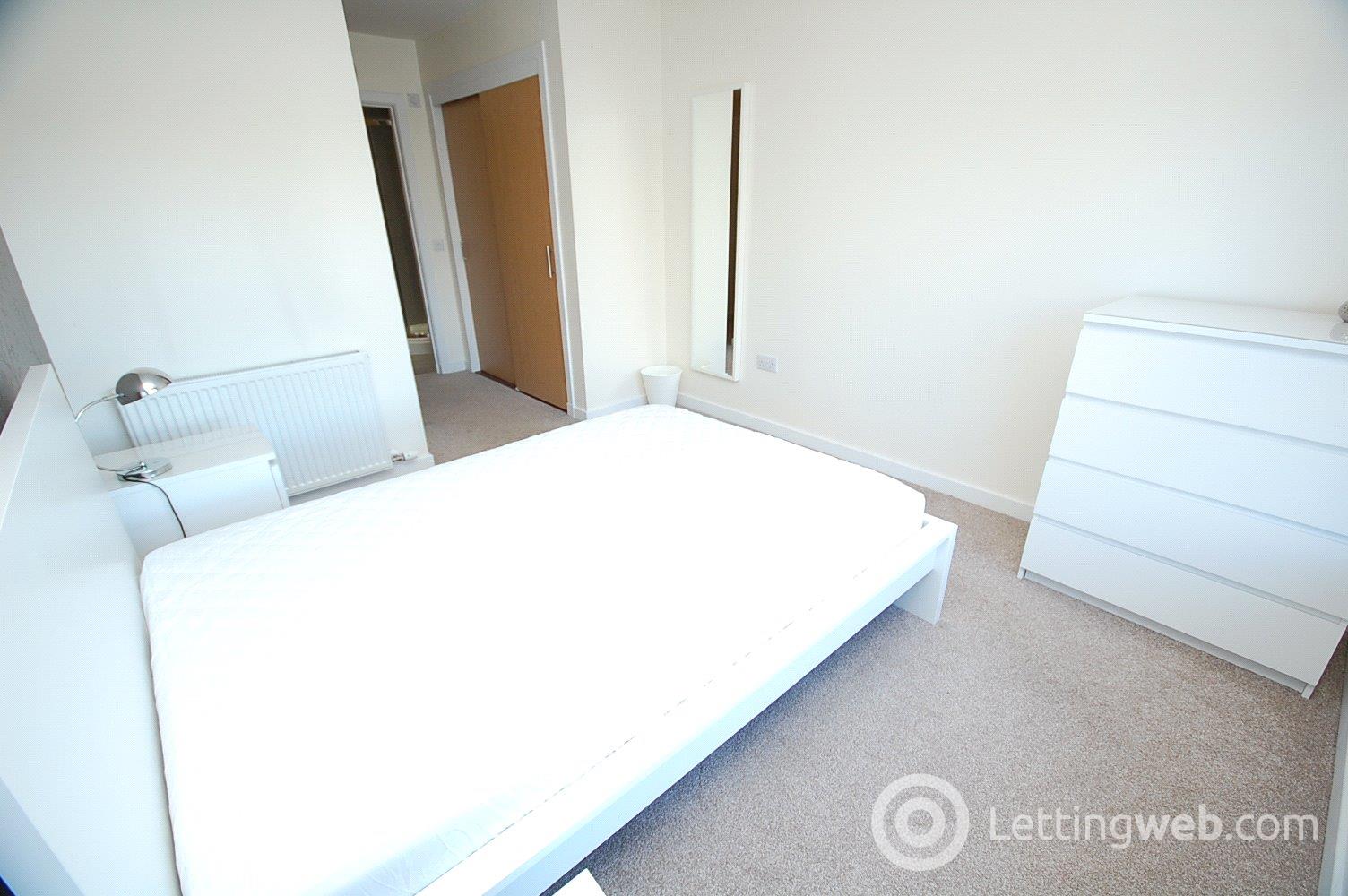 Property to rent in St Peters Square, 22-24 St Peters Street, Aberdeen, AB24