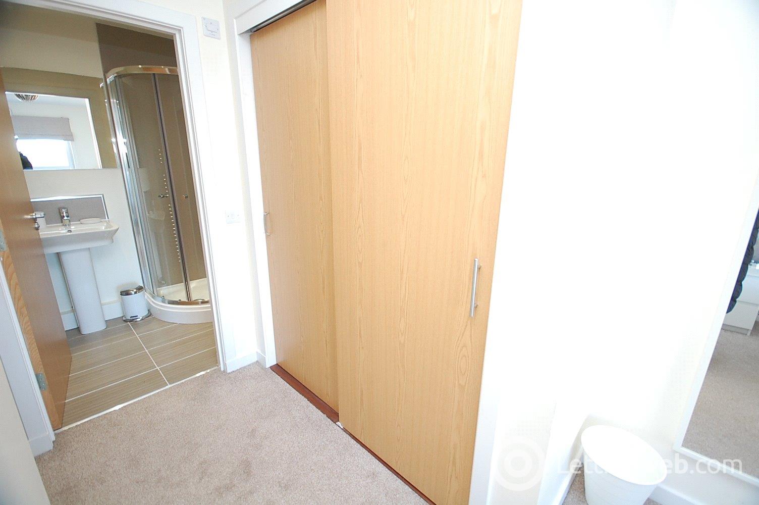 Property to rent in St Peters Square, 22-24 St Peters Street, Aberdeen, AB24