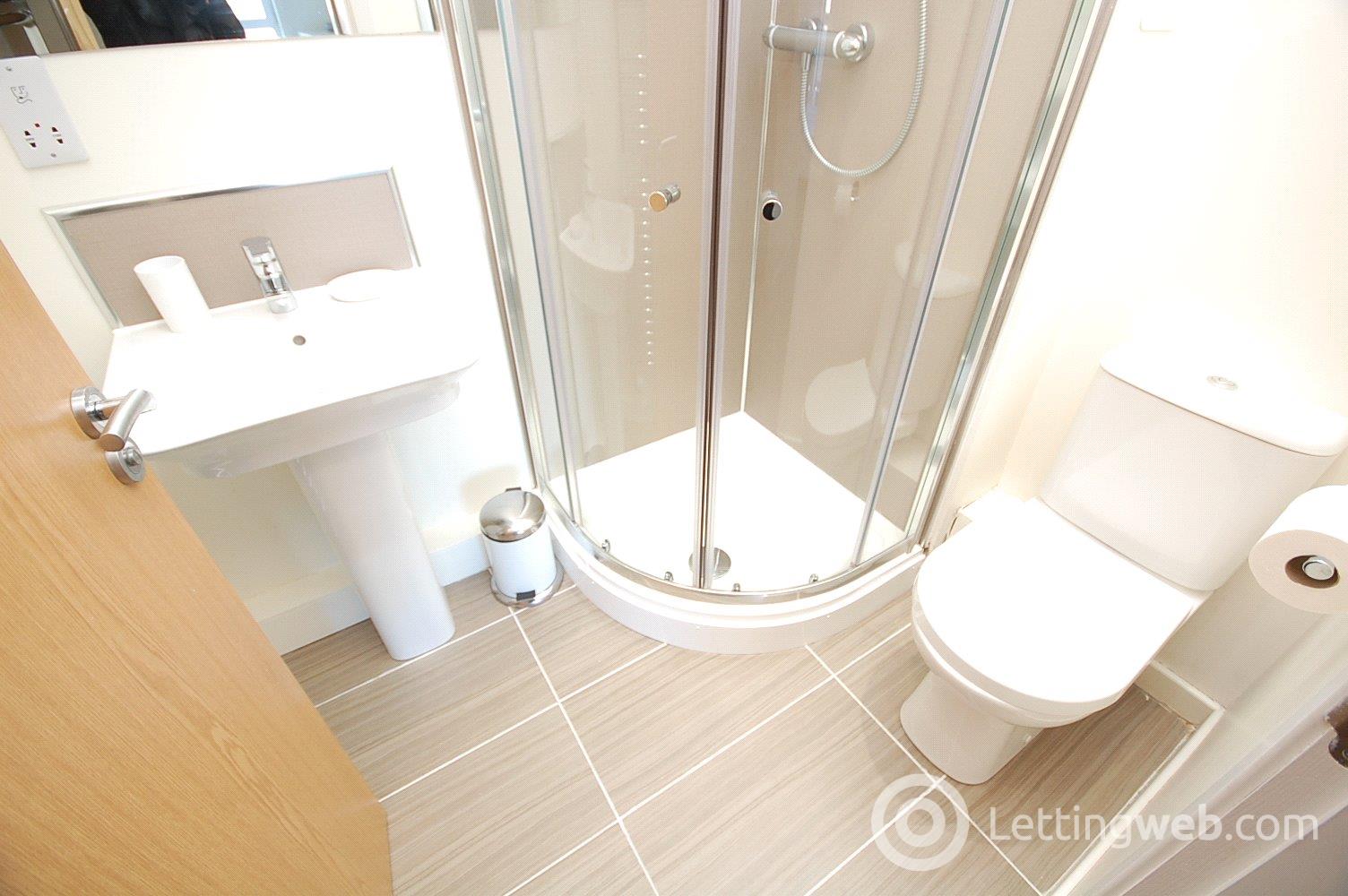Property to rent in St Peters Square, 22-24 St Peters Street, Aberdeen, AB24