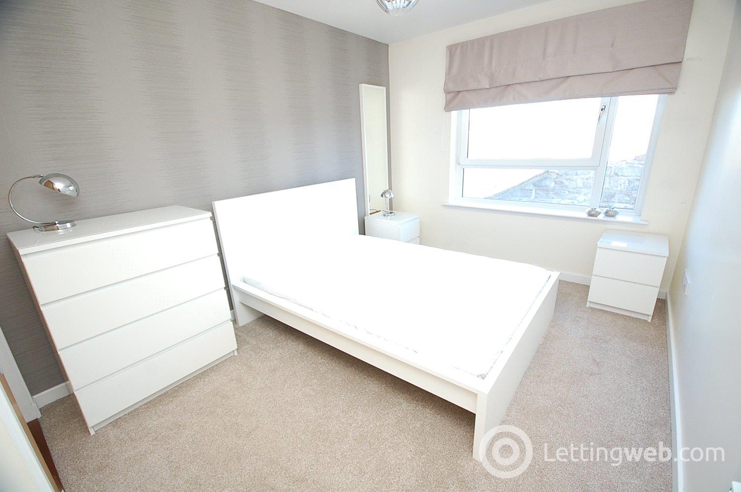 Property to rent in St Peters Square, 22-24 St Peters Street, Aberdeen, AB24