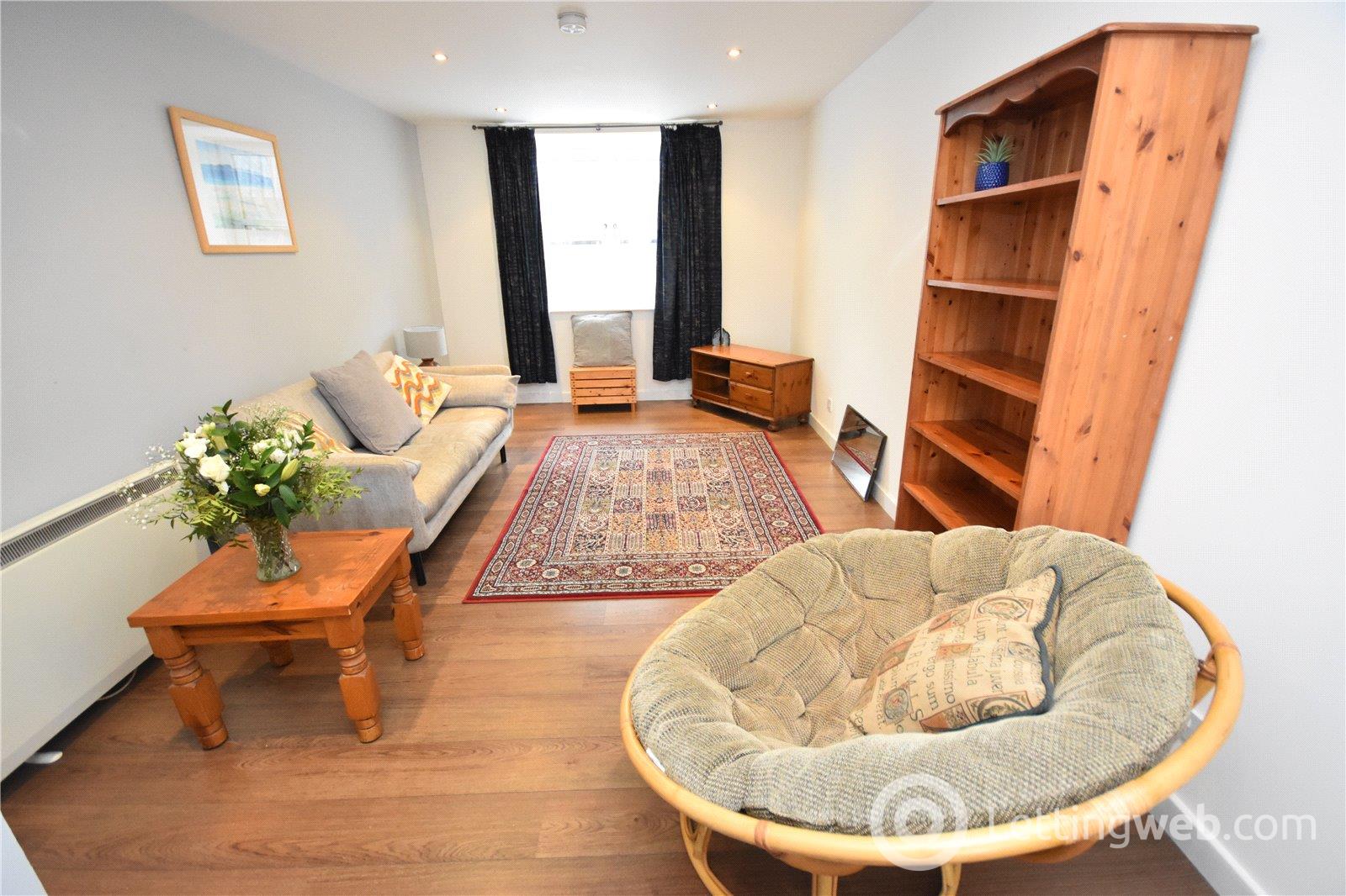 Property to rent in George Street, City Center, Aberdeen, AB25
