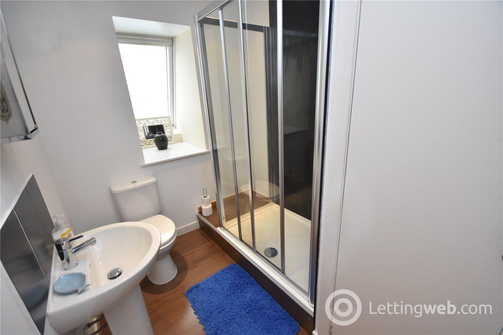 Property to rent in George Street, City Center, Aberdeen, AB25