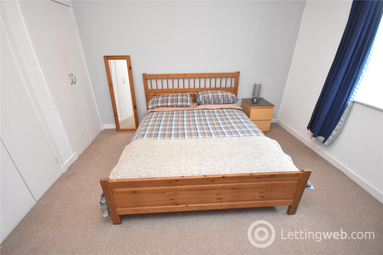 Property to rent in George Street, City Center, Aberdeen, AB25