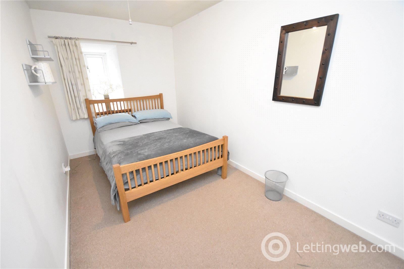 Property to rent in George Street, City Center, Aberdeen, AB25