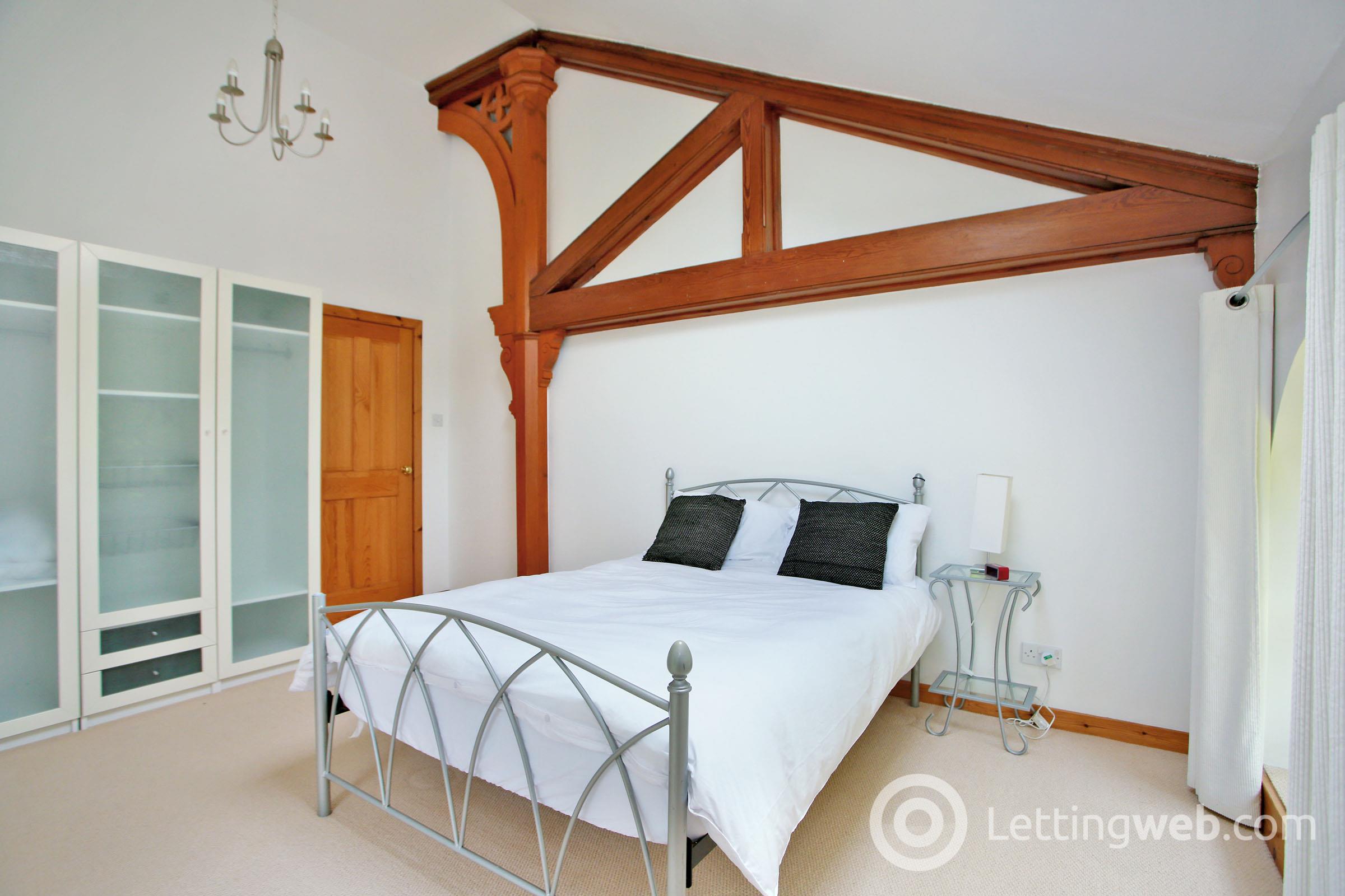 Property to rent in St Devenicks On The Hill, Banchory Devenick, Aberdeen, AB12