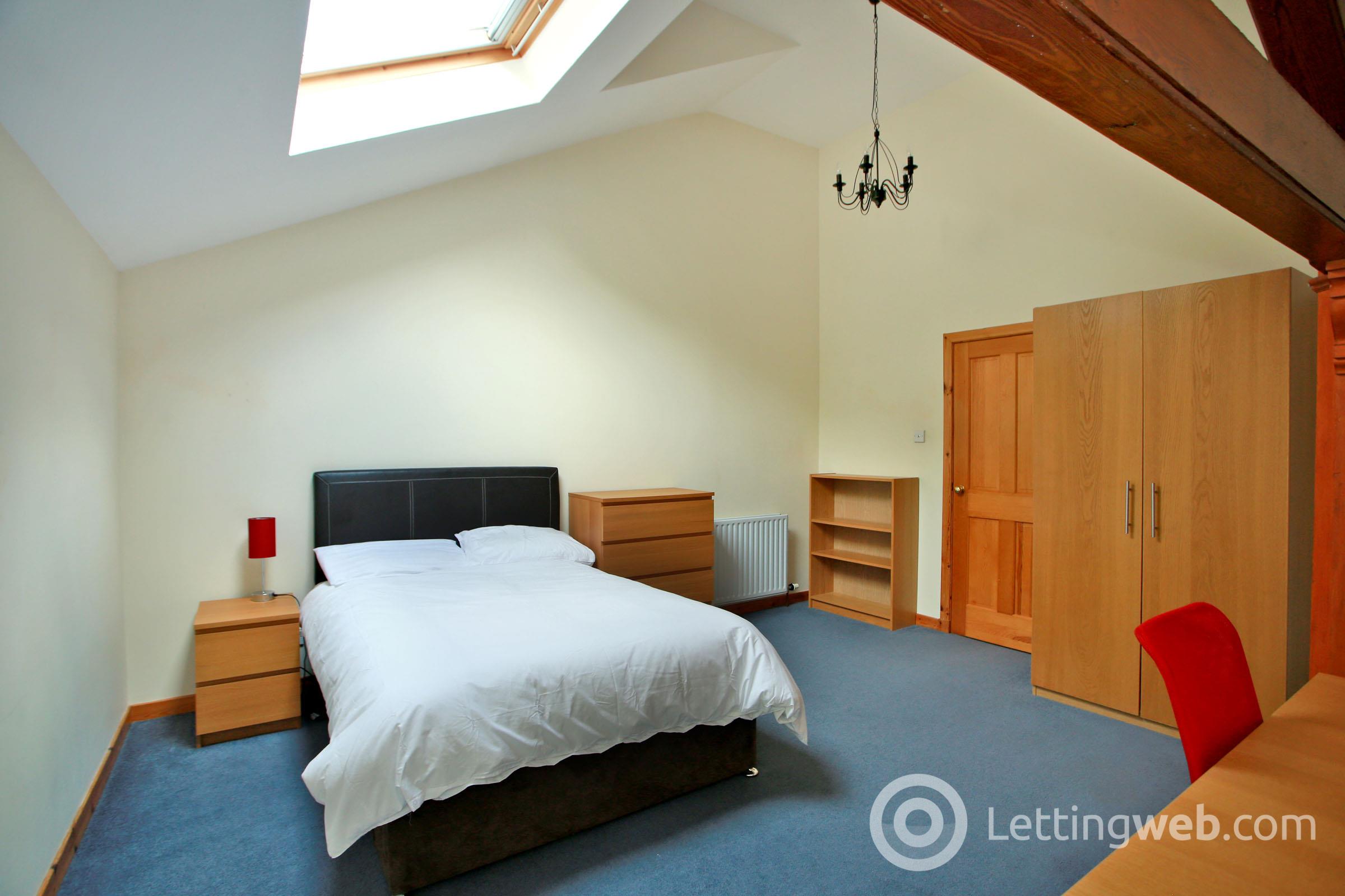 Property to rent in St Devenicks On The Hill, Banchory Devenick, Aberdeen, AB12