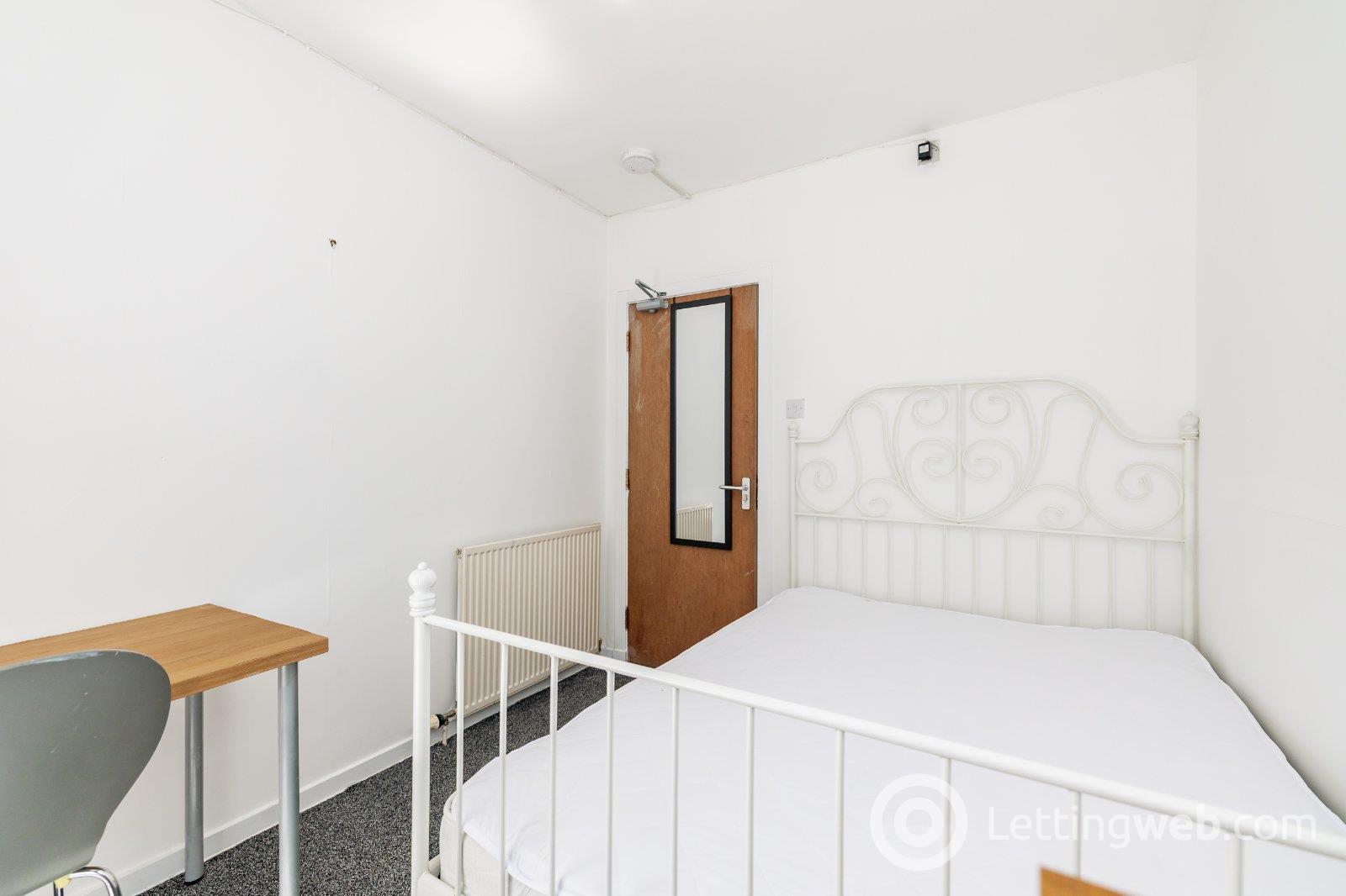 Property to rent in Stafford Street, Aberdeen, AB25