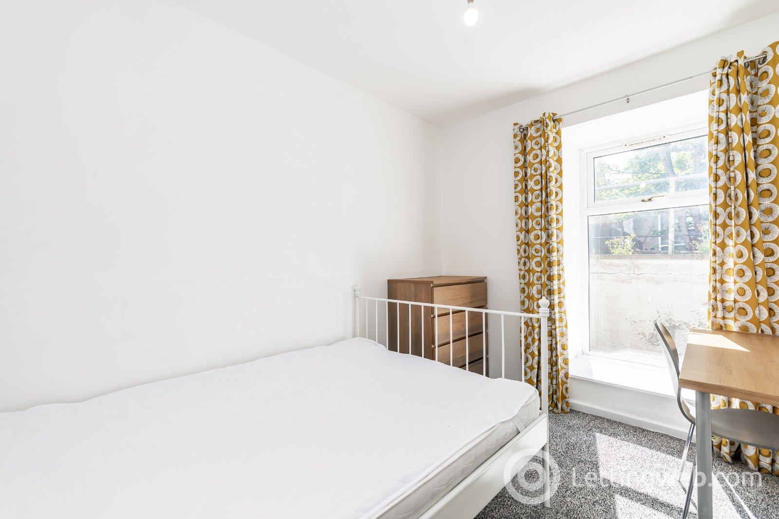 Property to rent in Stafford Street, Aberdeen, AB25