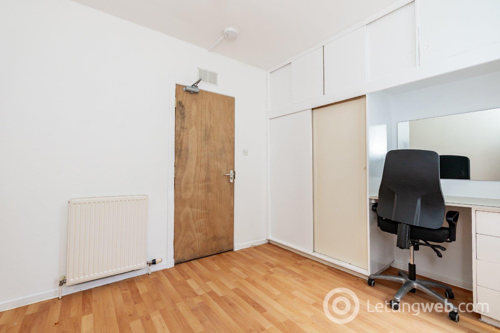 Property to rent in Stafford Street, Aberdeen, AB25