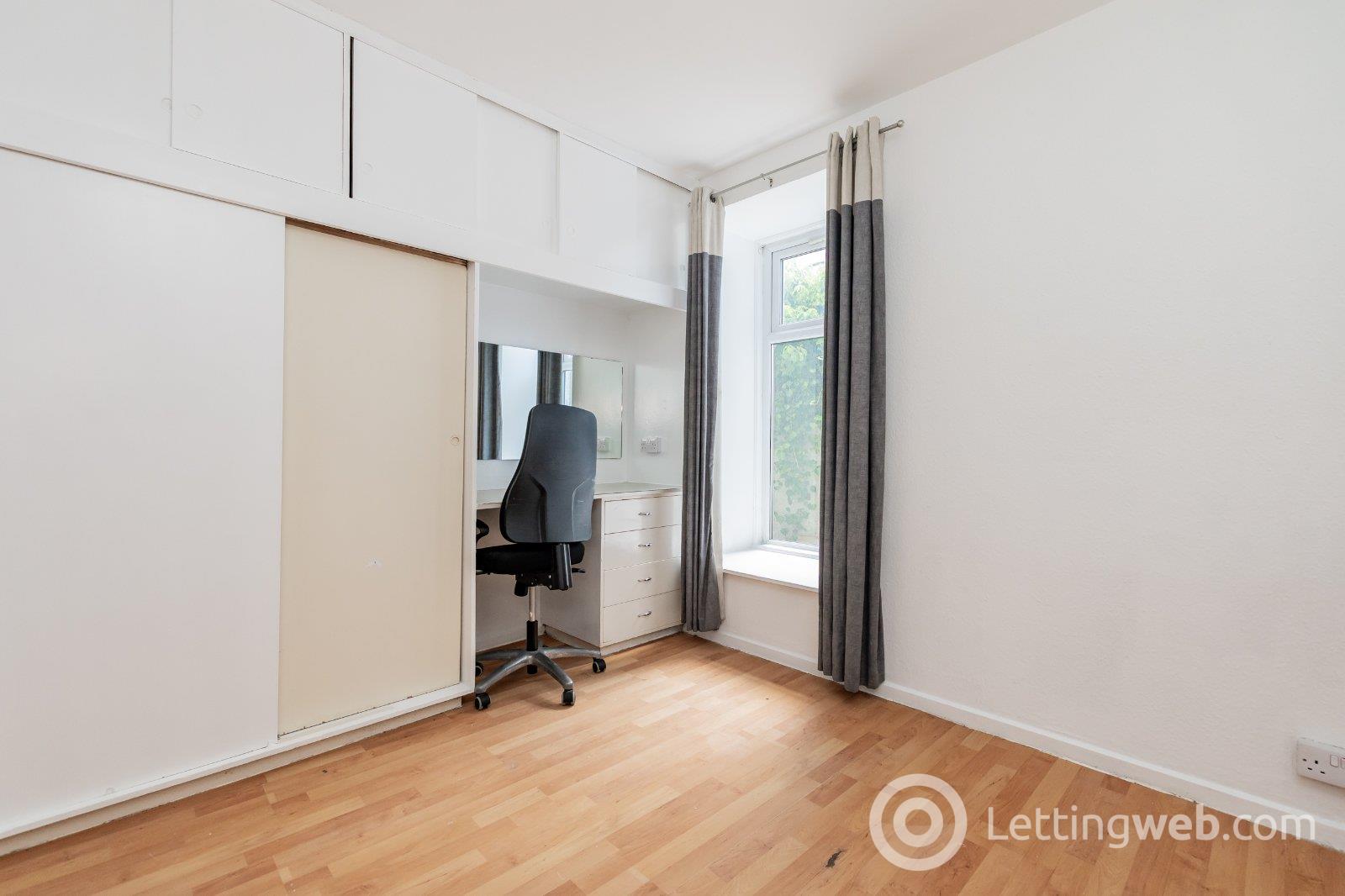 Property to rent in Stafford Street, Aberdeen, AB25