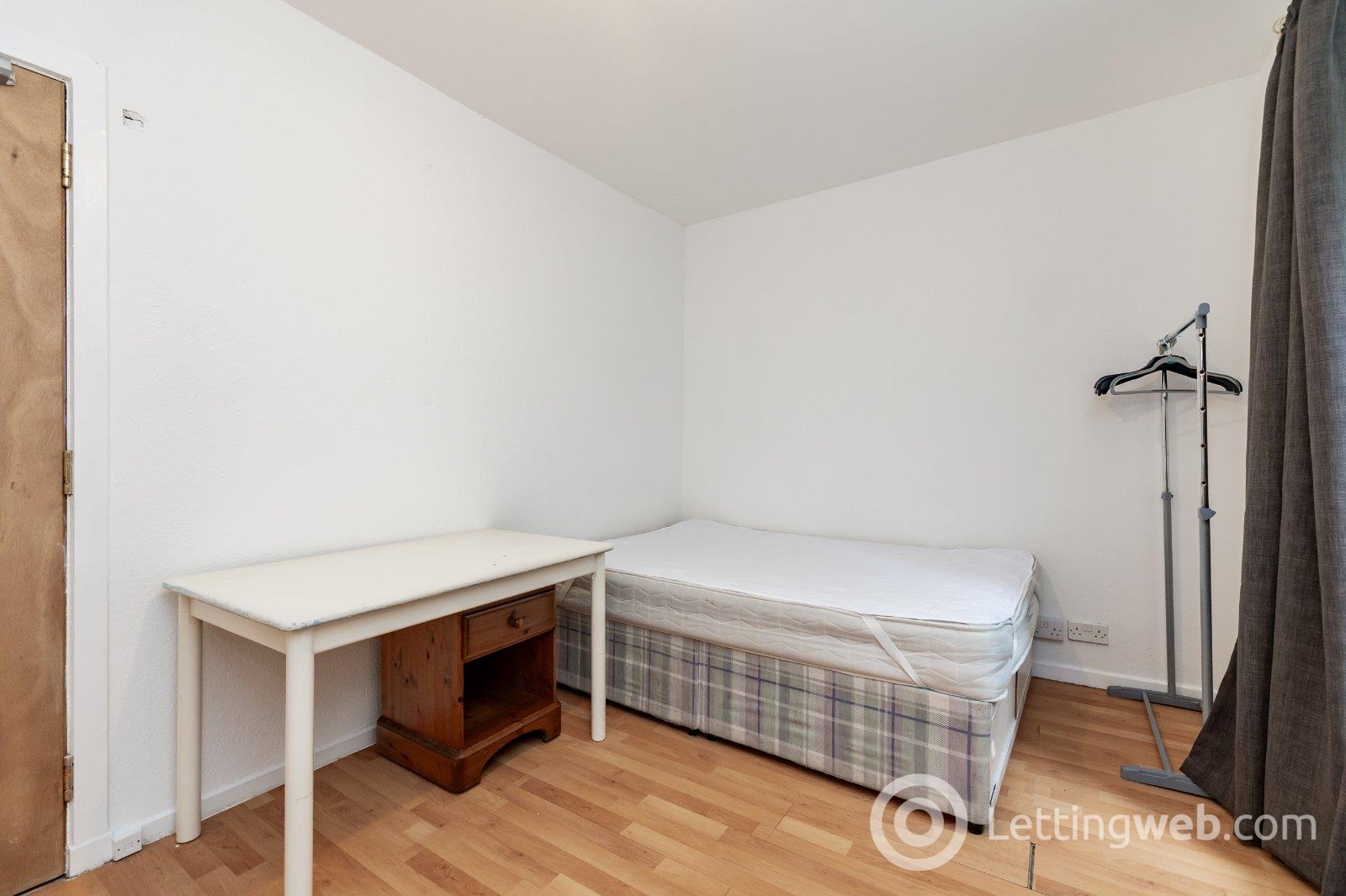 Property to rent in Stafford Street, Aberdeen, AB25