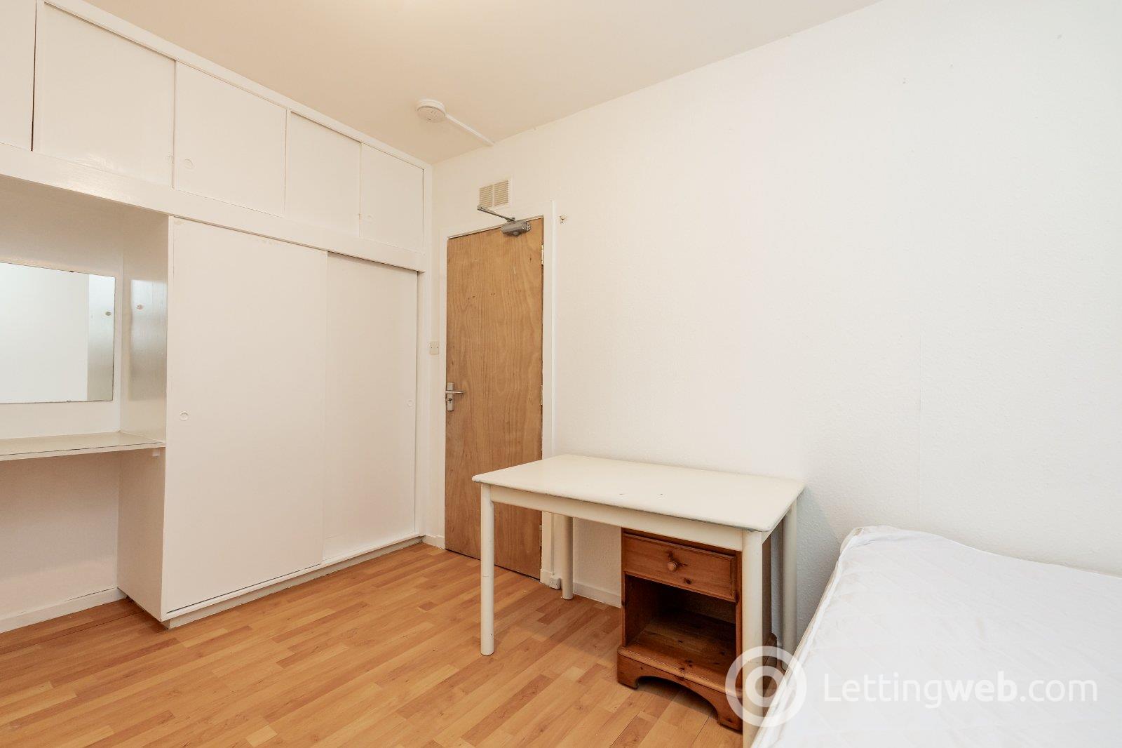 Property to rent in Stafford Street, Aberdeen, AB25