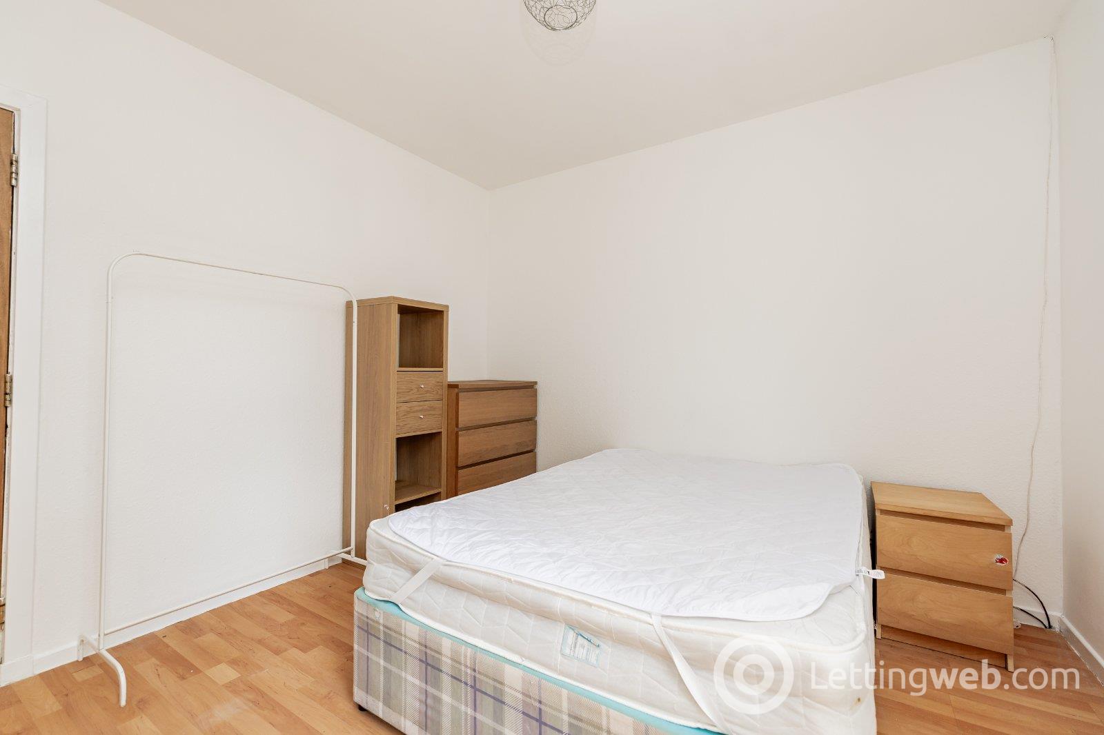 Property to rent in Stafford Street, Aberdeen, AB25