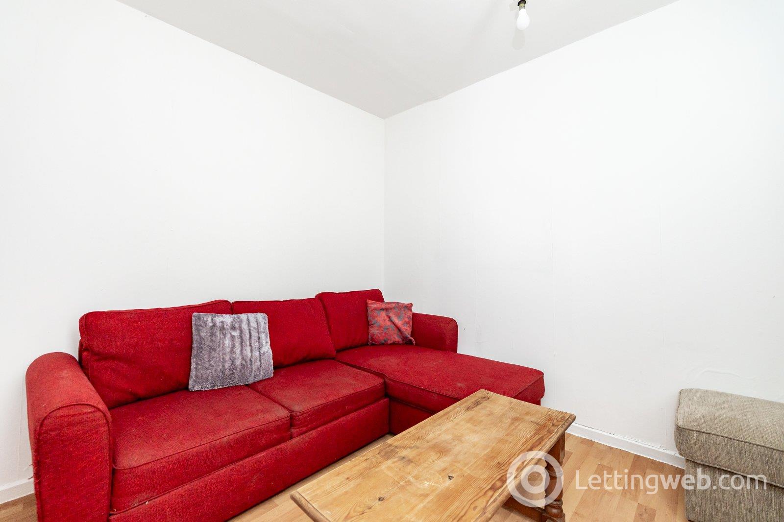 Property to rent in Stafford Street, Aberdeen, AB25