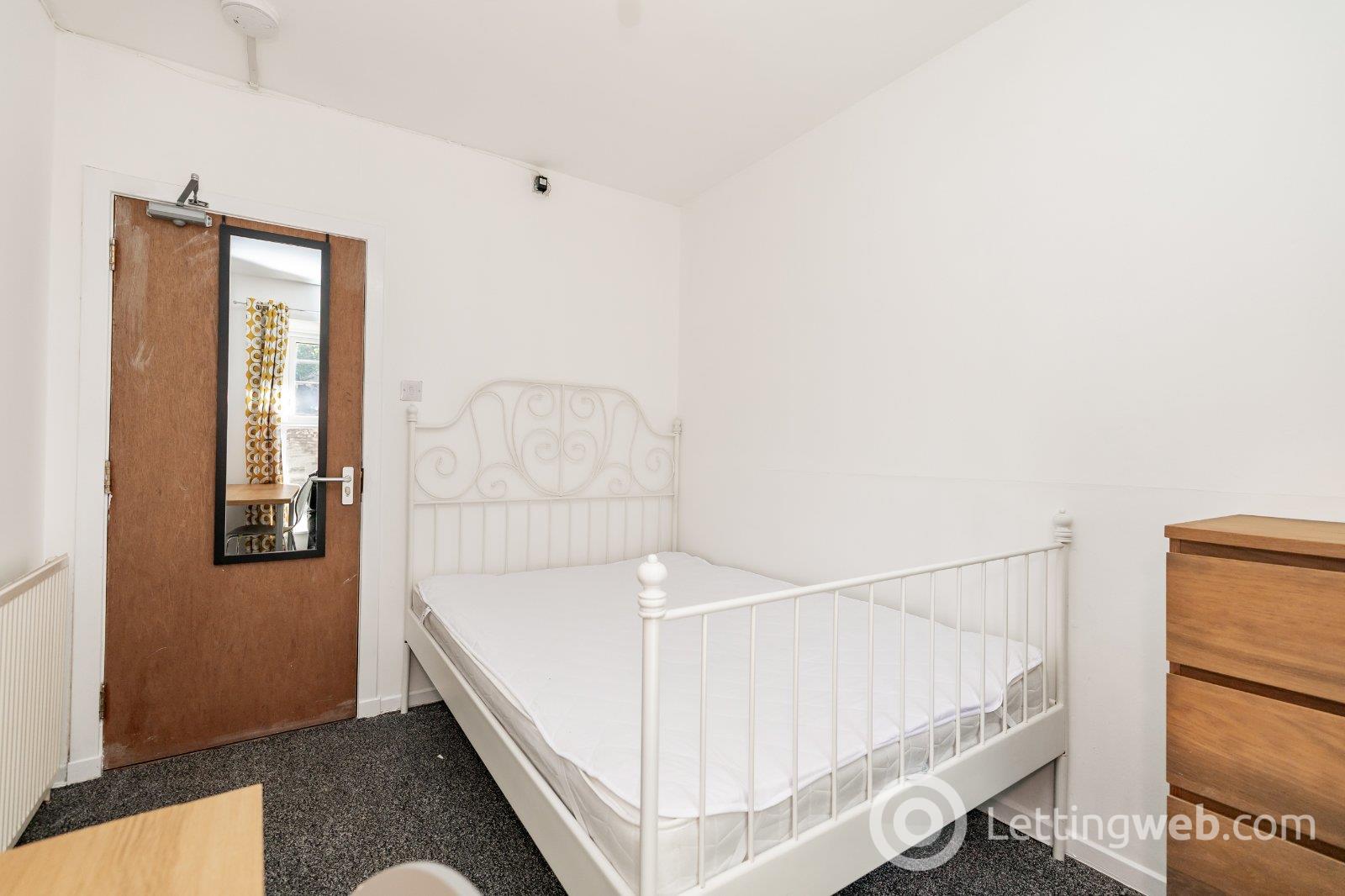 Property to rent in Stafford Street, Aberdeen, AB25