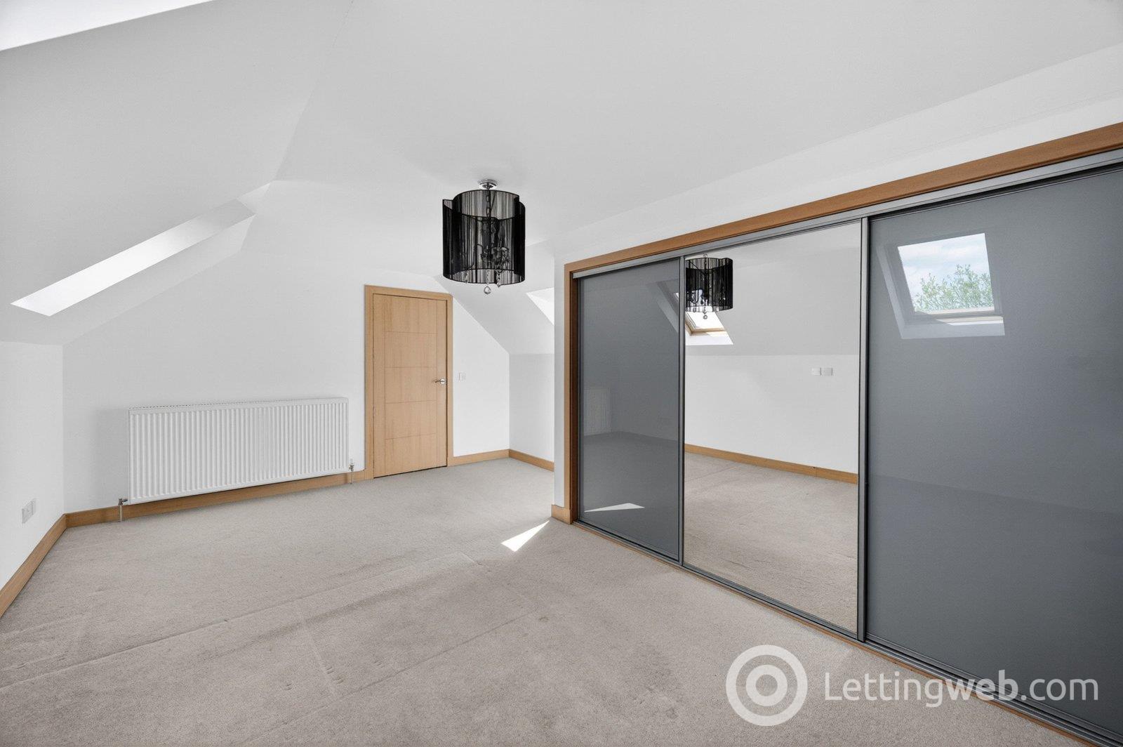 Property to rent in Cairn Steading, Upper Powburn, Aberdeenshire, AB30