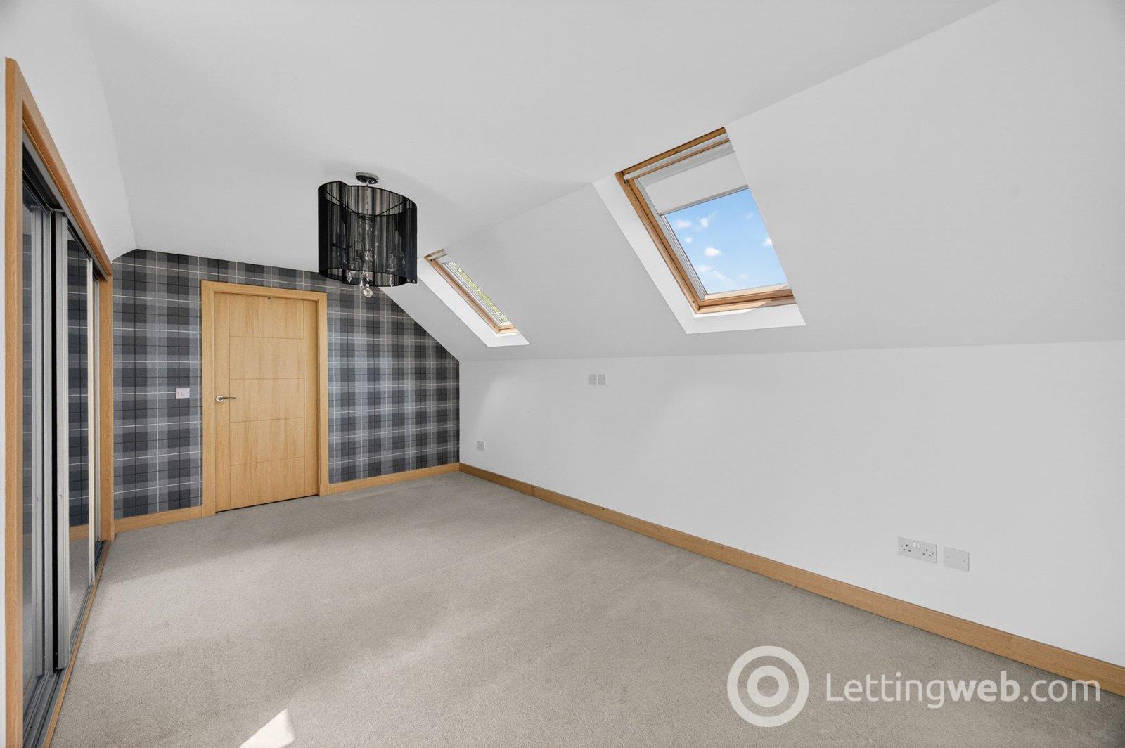 Property to rent in Cairn Steading, Upper Powburn, Aberdeenshire, AB30