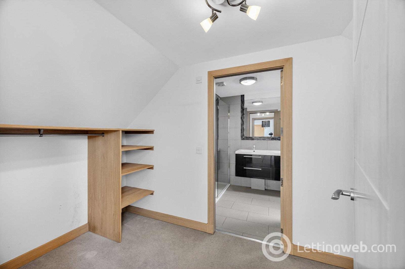 Property to rent in Cairn Steading, Upper Powburn, Aberdeenshire, AB30