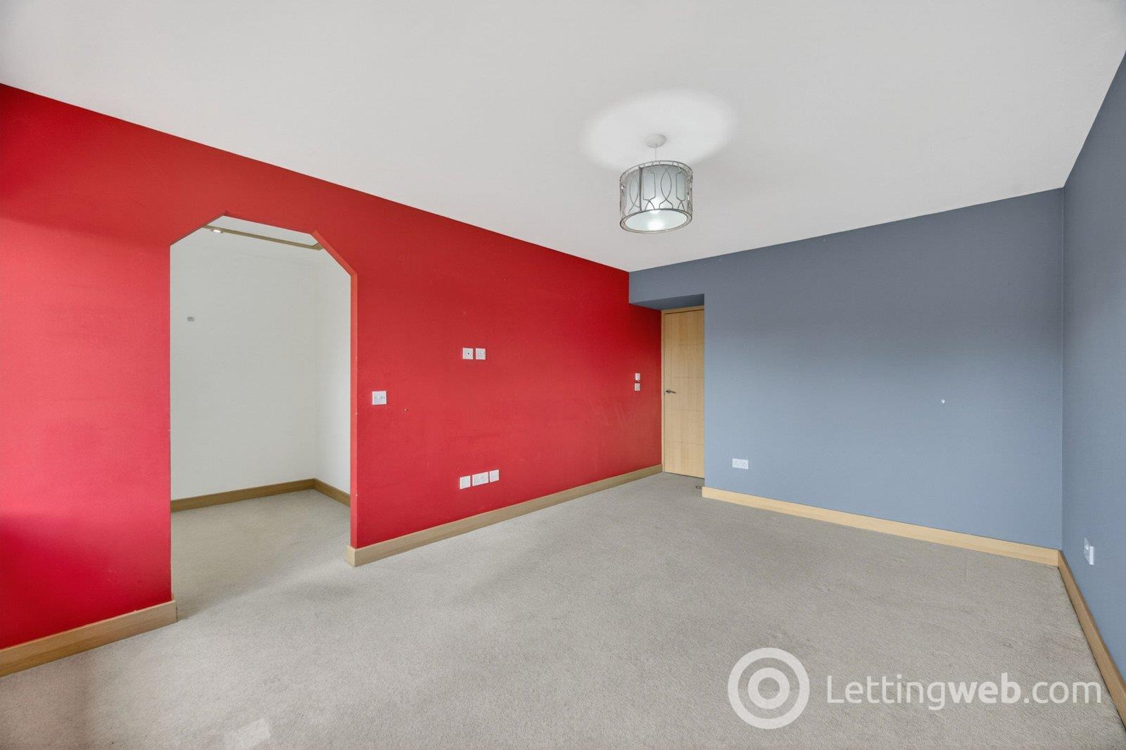 Property to rent in Cairn Steading, Upper Powburn, Aberdeenshire, AB30