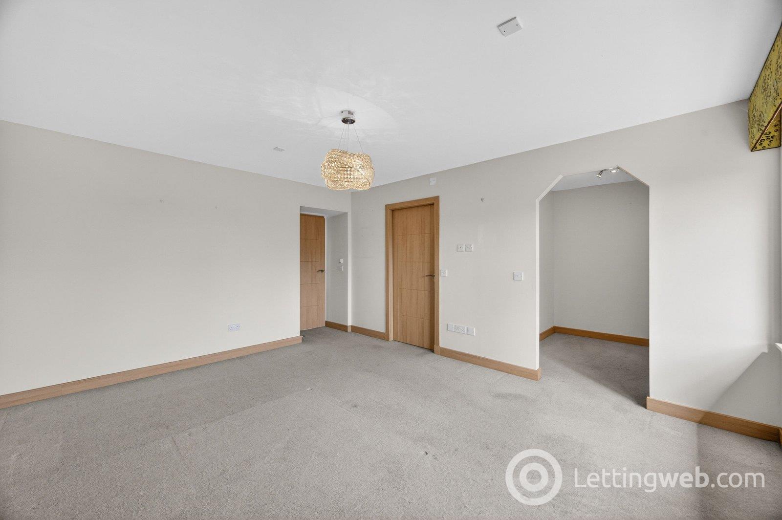 Property to rent in Cairn Steading, Upper Powburn, Aberdeenshire, AB30