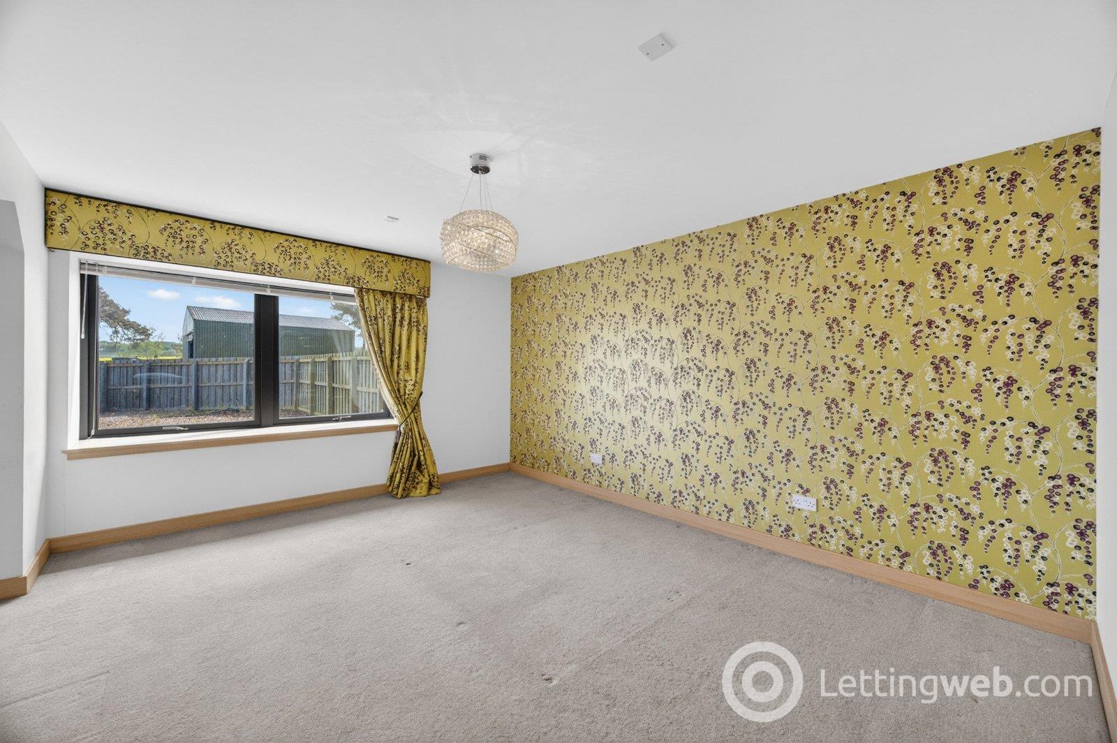 Property to rent in Cairn Steading, Upper Powburn, Aberdeenshire, AB30