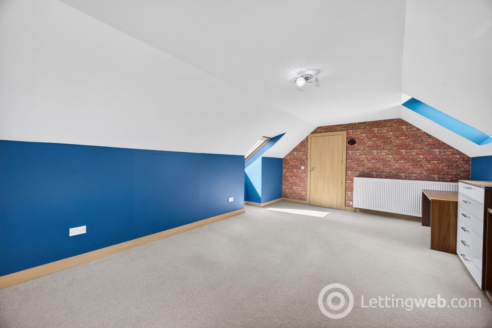 Property to rent in Cairn Steading, Upper Powburn, Aberdeenshire, AB30